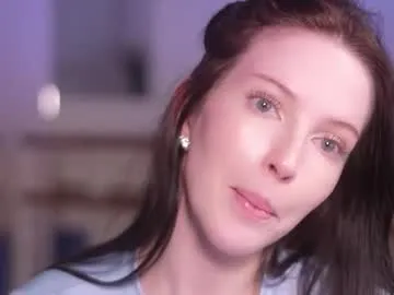 Away my_stella_ on Chaturbate