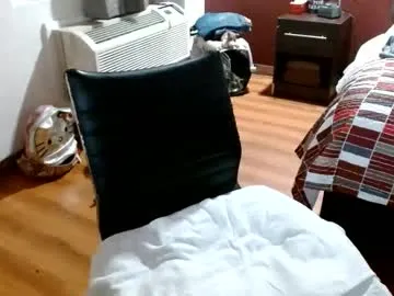 Chaturbate mycock4u247 is Freechat mycock4u247 — *** CELIBATE SLUT THAT OFFERS TUBESTEAK, A POSITIVE ATTITUDE & A SMILE - WANT MY ATTENTION ? PM ME OR BETTER YET - TIP ME ;) *** #bigcock #fitbody #chatty #alltipsappreciated #edging