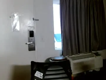 mycock4u247 — *** CELIBATE SLUT THAT OFFERS TUBESTEAK,  A POSITIVE ATTITUDE & A SMILE - WANT MY ATTENTION ? PM ME OR BETTER YET - TIP ME ;) *** #bigcock #fitbody #chatty #alltipsappreciated #edging