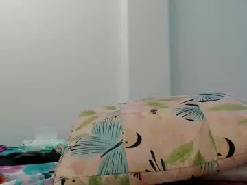 Private myguardian20angel on Chaturbate