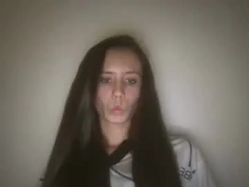 mylittle_flame — Welcome! Is your mood configured for fun? #new #nonude #shy #cute #natural