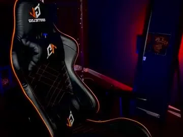 mystery_mary — GOAL: Boobs jump [9 tokens remaining] BOO!I`m new here<3 Can u teach me?;) #redhead #halloween #bigboobs #hairy #submissive