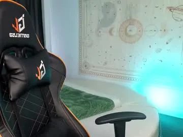 mystery_mary — GOAL: Slaps+shake ass [34 tokens remaining] BOO!I`m new here<3 Can u teach me?;) #redhead #halloween #bigboobs #hairy #submissive