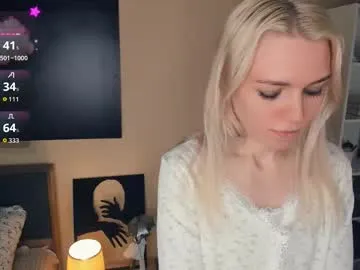 Freechat myviolet_rush on Chaturbate