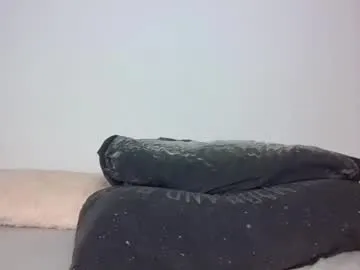 Freechat nafertiti_1 on Chaturbate