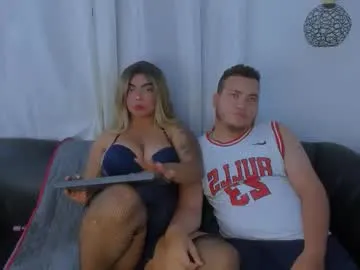 nahomy_ryans — This horny slut wanna be fucked for u // GOAL: rub pussy [66 tokens left] #bigboobs #ahegao #spit #bigass #latina