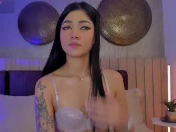 Chaturbate naishaford_1 is Freechat naishaford_1 — GOAL: Sexy Dance Hi, honey. I love seeing you here. Lush lighting #happy #ahegao #skinny #tease #daddy