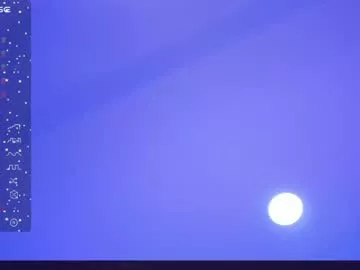 Freechat naomibrinks1 on Chaturbate