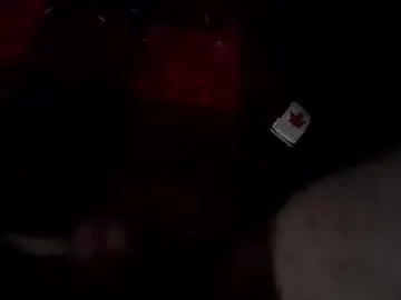 Chaturbate nastysubs69 is Freechat nastysubs69 — Estas intersada en mi latinas? Pm me or DM if serious to come work in canada with TONY :) SUBMISSIVE OR NEEDING TO BE TRAINED ONLY