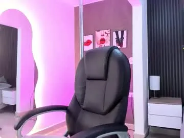 Chaturbate natasha__jackson is Freechat natasha__jackson — Welcome lovecome and enjoy with me and enjoy cum - Goal: blowjob and saliva #bigboobs # #bignipples # #mature #sexylatina #milf