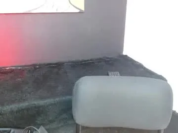 Freechat nathaly_rose1126 on Chaturbate