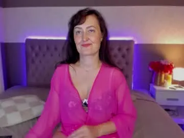 Freechat nathalystars on Chaturbate