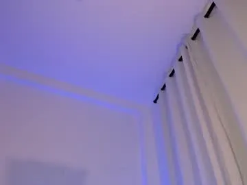 nathan_blake_ — GOAL: Flex Arms [53 tokens remaining] Welcome to my room bro, feel comfortable and enjoy! #bigcock #cum #young #muscle #hairy