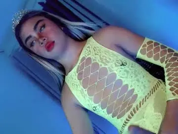 Freechat naughty_celestina on Chaturbate