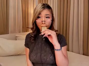 naughty_hunk_yuki — HOT AND AMAZING SHOW #asian #bdsm #sph  #anal #cei [2948 tokens remaining]