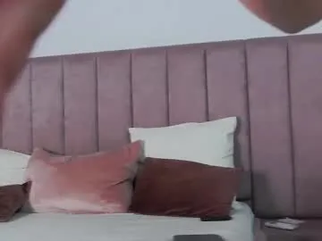 naughtysabrina — Lush/Domi/Hush interactive toys, Fav Paterns 111/222/333/444/888 - Goal: lush, domi.,DILDO PLAY ..all inclusive @ goal [1234 tokens left] #mature #milf #anal #squirt #bigass