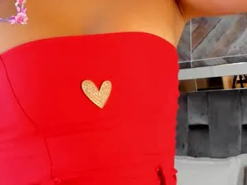 naylagrey — GOAL: Bra off + spit nipples + pinch nipples [109 tokens remaining] I'll be happy to talk to you, show you exciting action and have fun!   #braces #ebony #ahegao #hairy  #blowjob