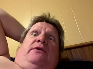 ne_1_4_69_ — #chubby #daddy Welcome, Please Tip if you can... I need the money !