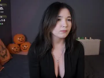 Freechat new_boobs on Chaturbate