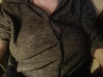 Chaturbate new_milf is Freechat new_milf — horny milf squirting !!! suck my big boobs and is gonna be a blast! #hairy #milf #squirt #mommy #lovense