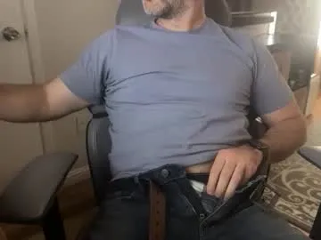 Chaturbate newguy_097 is Freechat newguy_097 — #straight #naked #nude #dilf