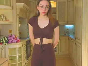 nganlico — Goal : Tease you with my tongue?  <3 Hello guys Anasteisha and this is my third day here im #new and #shy model on CB #skinny #18 #bigass [14 tokens remaining]