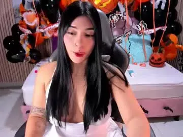 nicolee19_ — GOAL: show asshole zoom (wink)99 [884 tokens remaining] Ready for the best experience of your life?MY FAV VIBES 1 11  31 #hairy #teen #deepthroat #young #smoke