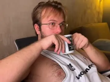 nikceline — Goal: flasdh cock #straight #bigcock #hairy #uncut #feet - Next Goal: feet close