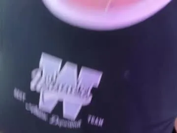 Freechat niki_sweet06 on Chaturbate