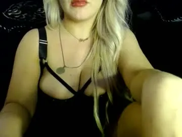 nikkkibabyyyy — Wheel Spin 100tks to play - Multi Goal: Oil tits [5995 tokens left] #findom #feet #latex #cuckold #fetish