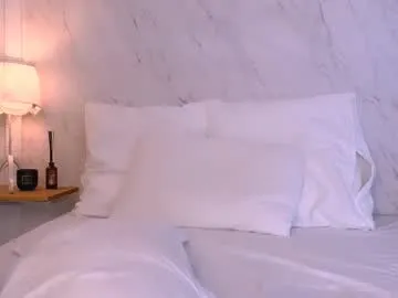 noraaddams — teasing - panty aside^^   #goth #slave #submissive #daddysgirl #cuckold [174 tokens remaining]