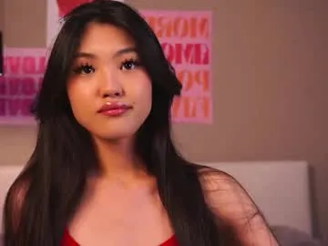 Freechat noreenbeckey on Chaturbate