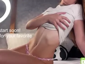 Chaturbate notecarret is Group notecarret — CrazyTicket: Show in progress. Alien dildo fuck + many sperm!!! #bigboobs #natural #lesbian #teen #skinny. Tip 120 tokens to see the show