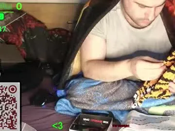 nudechiller — GOAL: Jerking until cum [219 tokens remaining] Welcome to my Room Man! #smoke #gamer #cut #german #hairy