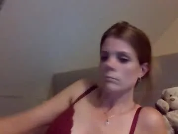 Chaturbate nudgemanalice69 is Private nudgemanalice69 — lets have some fun and cum together with naughty me #milf #british #bigboobs #blonde #naughty