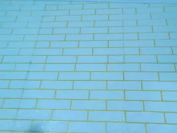 Freechat nyx1126 on Chaturbate