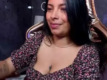 Chaturbate odette_b is Away odette_b — Goal of the day: Smile together and enjoy Shall we play a little? - #new #milk #dirty #latina #squirt #natural