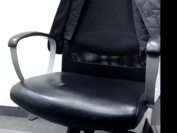 Freechat officelush on Chaturbate