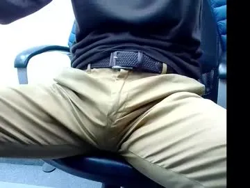 officelush — at the office...very risky !!  #office #bulge #hairy #muscle #uncut