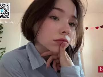 okily_dokily from Chaturbate is Freechat