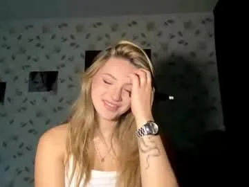 Freechat oletaguinyard on Chaturbate
