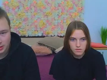 Freechat ollistiw on Chaturbate