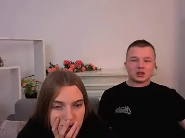 Freechat ollistiw on Chaturbate