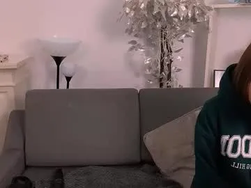 Freechat ollistiw on Chaturbate