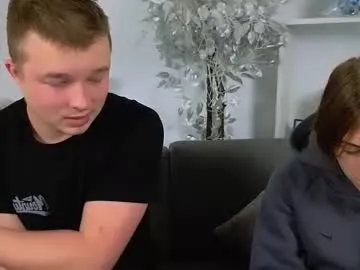 Freechat ollistiw on Chaturbate