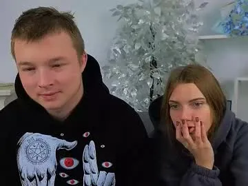 Freechat ollistiw on Chaturbate