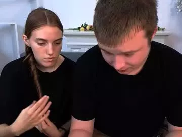 Freechat ollistiw on Chaturbate