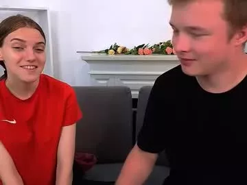 Freechat ollistiw on Chaturbate