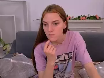 Freechat ollistiw on Chaturbate