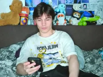 ololkd on Chaturbate 